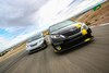 Toyota SEMA Show 2015