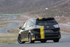 Toyota SEMA Show 2015