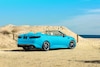 Kia SEMA Show