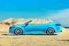Kia SEMA Show