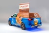 Kia SEMA Show