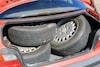 BMW 318i Redactie Raadt Aan