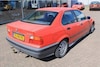 BMW 318i Redactie Raadt Aan