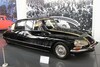 Interclassics Brussel