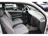 Seat Arosa Redactie Raadt Aan