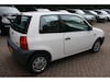 Seat Arosa Redactie Raadt Aan