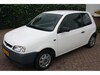 Seat Arosa Redactie Raadt Aan