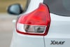 Lada X-Ray