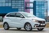Lada X-Ray