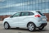Lada X-Ray