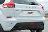 Lada X-Ray