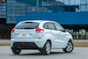 Lada X-Ray