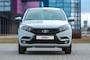 Lada X-Ray