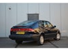 Saab 900 Redactie Raadt Aan