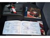 Saab 900 Redactie Raadt Aan