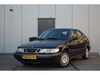 Saab 900 Redactie Raadt Aan