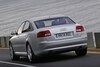 Audi A8 Facelift Friday