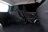 Jeep Renegade Van