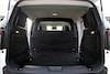 Jeep Renegade Van