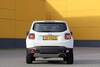 Jeep Renegade Van