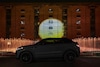 Land Rover Range Rover Evoque Cabrio