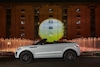 Land Rover Range Rover Evoque Cabrio