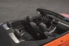 Land Rover Range Rover Evoque Cabrio