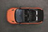 Land Rover Range Rover Evoque Cabrio
