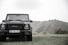 Lorinser Mercedes G500