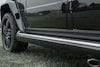 Lorinser Mercedes G500