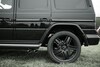 Lorinser Mercedes G500
