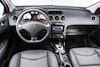 Peugeot 308 (oud model gefacelift)