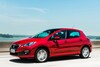 Peugeot 308 (oud model gefacelift)