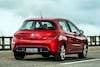 Peugeot 308 (oud model gefacelift)