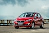 Peugeot 308 (oud model gefacelift)