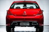 Peugeot 308 (oud model gefacelift)