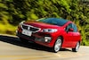 Peugeot 308 (oud model gefacelift)