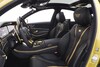 Brabus Rocket 900 Desert Gold