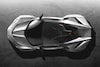 W Motors Fenyr Supersport