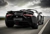 W Motors Fenyr Supersport