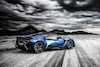 W Motors Fenyr Supersport