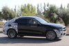 Mercedes GLC 450 AMG Sport Coupé