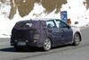 Kia Niro spy shot (foto SB-Medien)