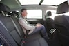 Skoda Superb Combi