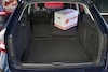 Skoda Superb Combi