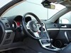 Alfa Romeo Brera Redactie Raadt Aan
