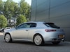Alfa Romeo Brera Redactie Raadt Aan