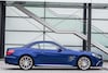 Mercedes SL facelift