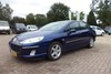 Peugeot 407 1.6 HDi