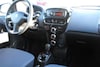Peugeot Ion